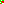 Destellos dst-3416660