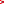 Destellos dst-3416662
