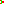 Destellos dst-3416668