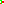 Destellos dst-3416669