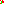 Destellos dst-3416670