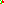 Destellos dst-3416671