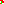Destellos dst-3416672