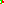 Destellos dst-3416673