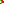 Destellos dst-3416674