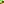 Destellos dst-3416676