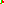 Destellos dst-3416677