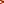 Destellos dst-3416678