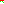 Destellos dst-341668