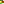 Destellos dst-3416681