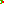 Destellos dst-3416682