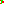 Destellos dst-3416684