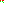 Destellos dst-341669