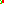 Destellos dst-3416690