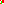 Destellos dst-3416691