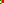 Destellos dst-3416700