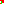 Destellos dst-3416701