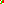 Destellos dst-3416702