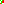 Destellos dst-3416703