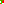 Destellos dst-3416705