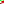 Destellos dst-3416707