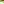 Destellos dst-341671