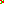 Destellos dst-3416710