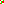 Destellos dst-3416712