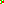Destellos dst-3416715