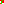 Destellos dst-3416716