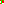 Destellos dst-3416722