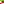 Destellos dst-3416725