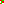 Destellos dst-3416727
