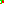 Destellos dst-3416728