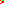 Destellos dst-3416729