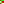 Destellos dst-3416731