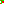 Destellos dst-3416732