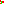 Destellos dst-3416735