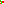 Destellos dst-3416736