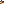 Destellos dst-3416737
