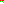 Destellos dst-341674