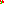 Destellos dst-3416740