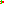 Destellos dst-3416741