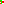 Destellos dst-3416742