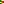 Destellos dst-3416743