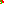 Destellos dst-3416744