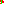 Destellos dst-3416745