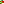 Destellos dst-3416747