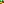 Destellos dst-3416749