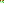 Destellos dst-341675